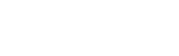 南通艾達(dá)送變電工程有限公司